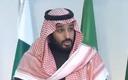 Saudyjczycy wyceniają Aramco na 2 bln USD