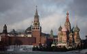 Rosja: płatności za obligacje dla nierezydentów uzależnione od sankcji