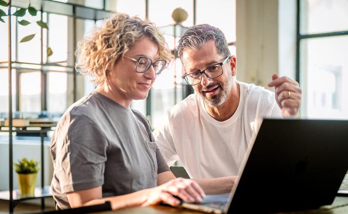 IKZE z ulgą PIT? Zyskaj nawet 3 330 zł