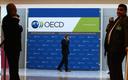 OECD podwyższyła prognozę wzrostu PKB Polski