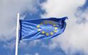 Źródło UE: w Brukseli ruszyła procedura pisemna ws. rozporządzenia o redukcji zużycia gazu w UE