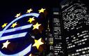 Co może zrobić Europejski Bank Centralny