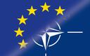 Niemcy mogą nie osiągnąć dwuprocentowego celu NATO
