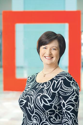 Zdefiniowane trudności łatwiej pokonać