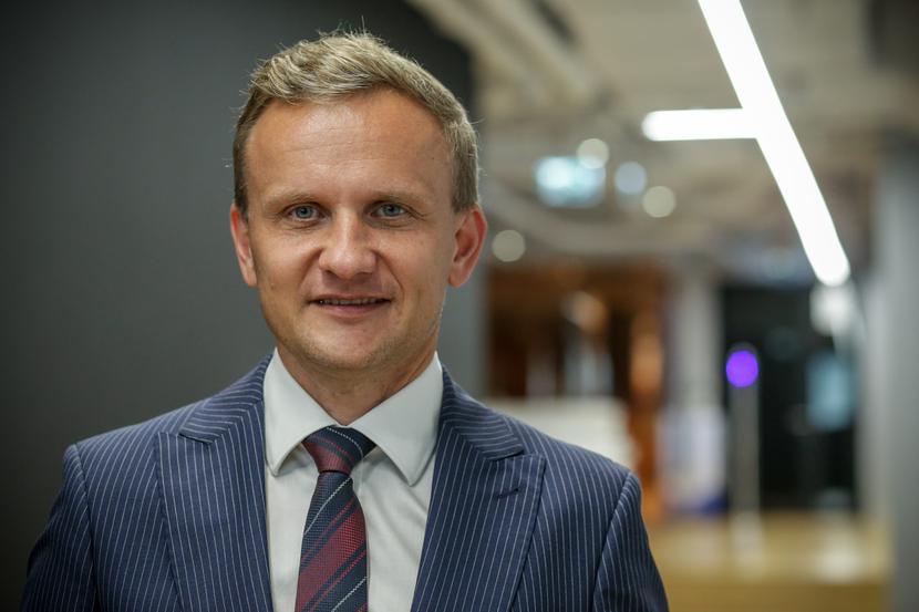 Bartosz Marczuk