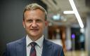 Marczuk: firmy, którym umorzyliśmy subwencje, nie zapłacą podatku w czerwcu