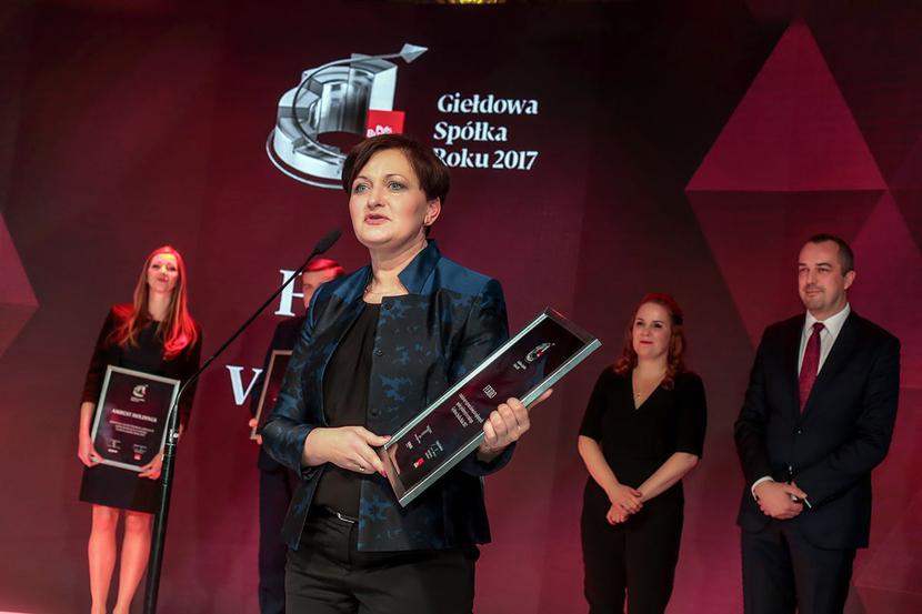 Spojrzenie: Spojrzenie: