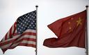 Chiny i USA będą pracować nad uruchomieniem umowy handlowej