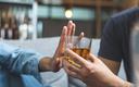 Semaglutyd może mieć związek z niższym ryzykiem alkoholizmu [BADANIE]