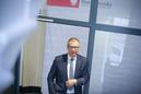 Dziesiątka Rzecznika MŚP: zmiany ułatwiające biznes