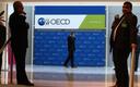 Szef OECD: wzrost gospodarczy w Polsce wyniesie ok. 5 proc.