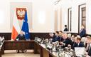 Na rządzie projekt uchwały w sprawie Narodowej Strategii Onkologicznej na 2024 rok