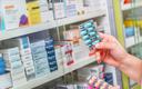 Apteki: w sierpniu brakuje 21 rodzajów leków
