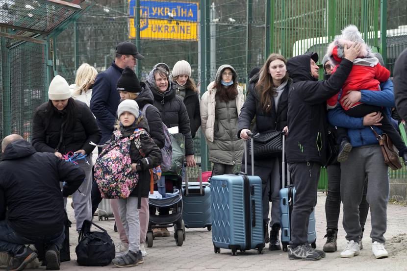 Przez Medykę – i co dalej: Przez Medykę – i co dalej:
