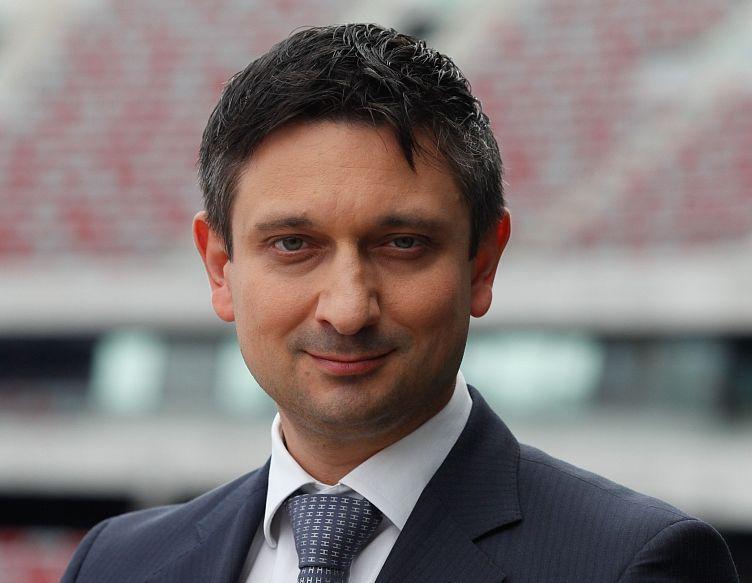 Tomasz Misiak