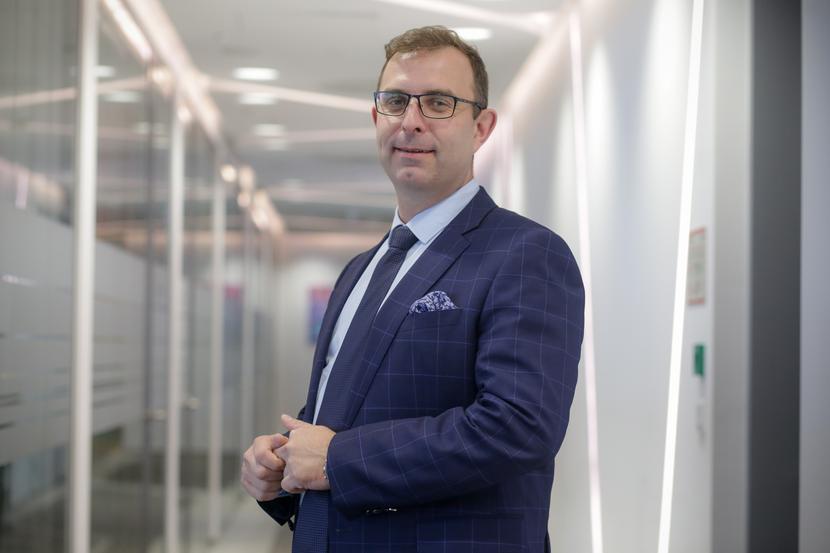 Są już owoce: Są już owoce: