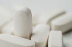 Paracetamol może zmniejszać płodność mężczyzn