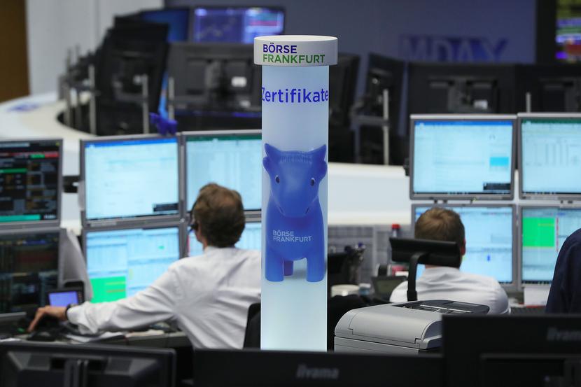 fot. Bloomberg