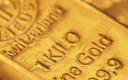 BNP Paribas: Ceny złota wyjdą na ponadtrzyletni szczyt
