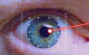 Polimerowe implanty dla pacjentów z nowotworami oczu