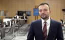 Polska Dolina Medyczna: pierwsze projekty już są gotowe