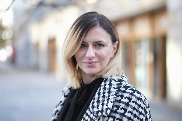 Szybka przeprowadzka obniża koszty kredytu