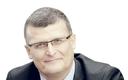 Zakażenia rotawirusowe są problemem społecznym