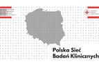 Agencja Badań Medycznych tworzy Polską Sieć Badań Klinicznych