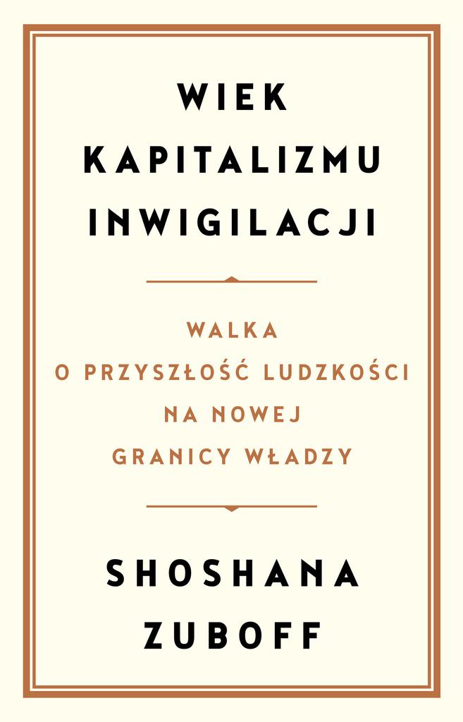 Działaj: