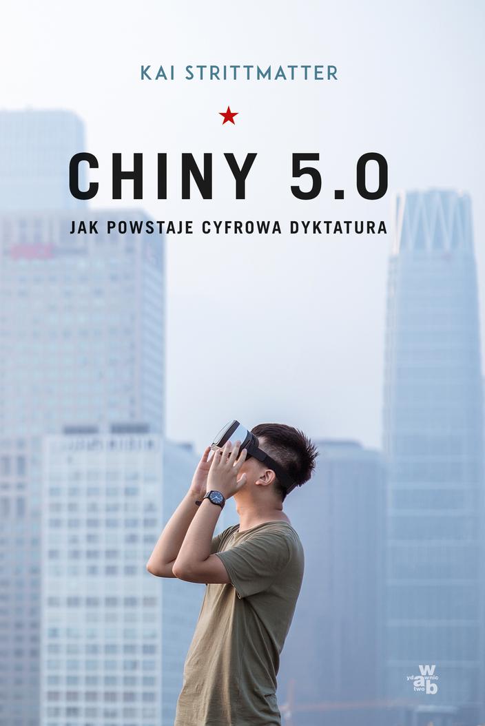 W imię partii: