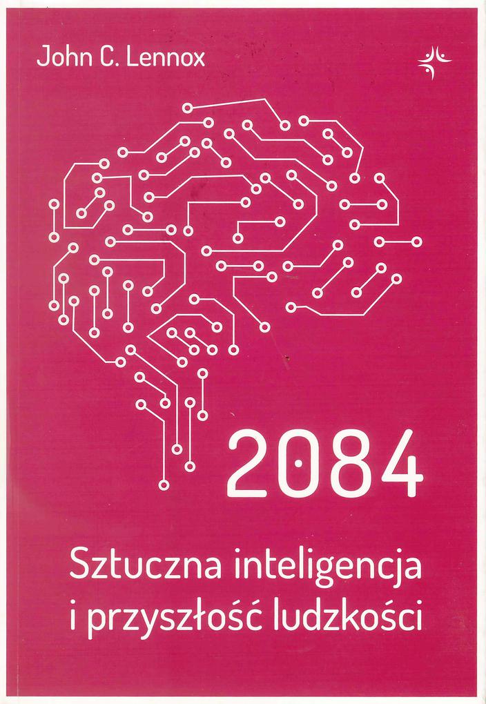 Dylemat: