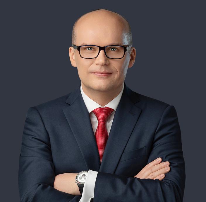 Nowe kompetencje:
