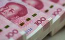 Kurs juana zwyżkuje wskutek nadziei na złagodzenie ograniczeń gospodarczych w Chinach