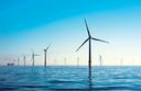 Iberdrola chce sprzedać udziały w wiatrowych aktywach w Niemczech