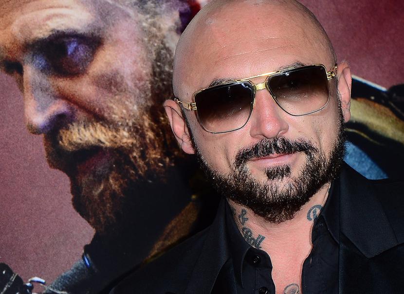 MAŁY BUDŻET, DUŻY ZYSK: MAŁY BUDŻET, DUŻY ZYSK: