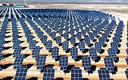 Apple buduje farmy paneli słonecznych