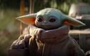 Baby Yoda sprawdzi cierpliwoć fanów