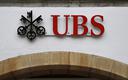 UBS planuje wykup akcji za 4 mld franków