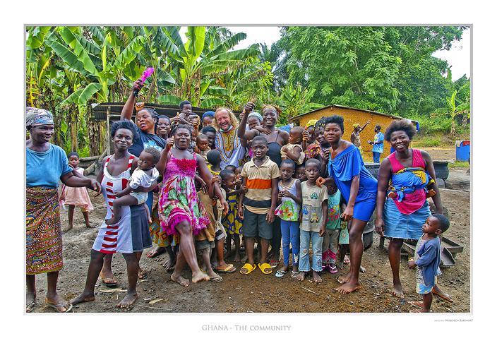 Czas dla siebie: Czas dla siebie: