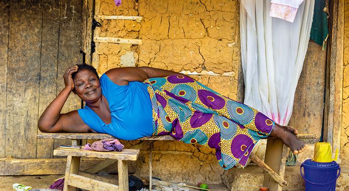 Akceptacja i zrozumienie: Akceptacja i zrozumienie: