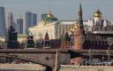 Sankcje działają, w styczniu 1,76 bln rubli deficytu budżetowego Rosji