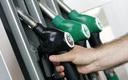 e-petrol.pl: ceny paliw w Polsce wciąż mocno szybują w górę