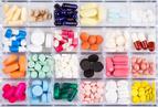 NIK: Program Leki 75+ poprawił dostęp seniorów do produktów leczniczych