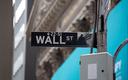 Kontrakty zwiastują spadkowe otwarcie na Wall Street