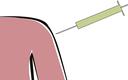 Obowiązkowe szczepienia ochronne trzeba rozszerzać,  a nie ograniczać