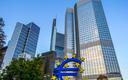 EBC zapowiada nowy instrument do walki z fragmentacją