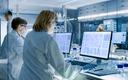 Polscy naukowcy coraz bliżej opracowania nowych leków dla chorych na COVID-19