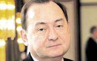 Prof. Bohdan Maruszewski: zawsze dobrze czułem się w sytuacjach kryzysowych