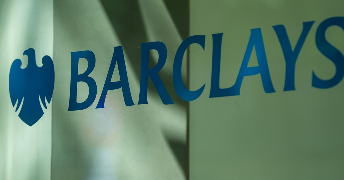 Barclays też obniżył rekomendację dla Dino Polska