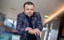 eo Networks i Euvic podjęły decyzję o połączeniu